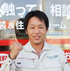 小林 貴一