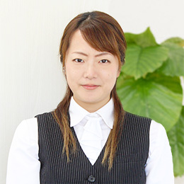 かのう(秦野支店)