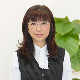 いまさか