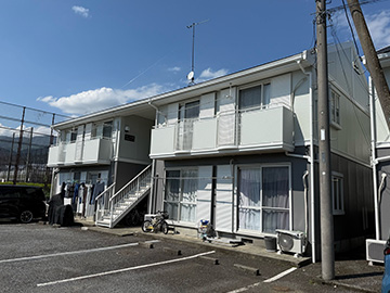 秦野市：TT様邸
