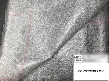 2プライ