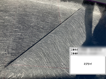2プライ