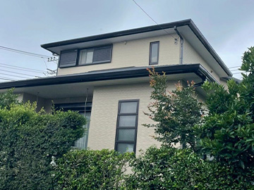 秦野市：KS様邸