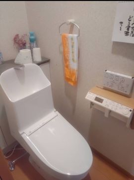 神奈川県伊勢原市：MN様邸