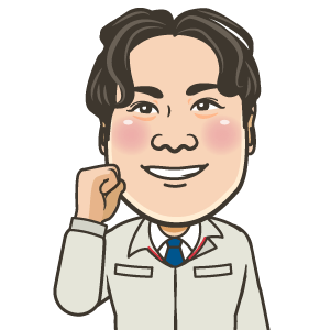 かわせ