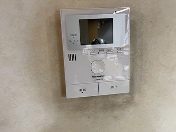 神奈川県伊勢原市:HK様邸